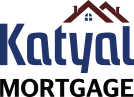 Katyal Mortgage